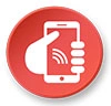 https://nissan-kuntsevo.ru/upload/dealer/static/to/howto/icon_02.png