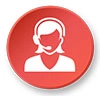 https://nissan-kuntsevo.ru/upload/dealer/static/to/howto/icon_01.png