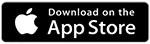 https://nissan-kuntsevo.ru/upload/dealer/static/to/howto/icon_as.png