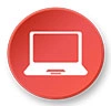 https://nissan-kuntsevo.ru/upload/dealer/static/to/howto/icon_03.png