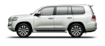 /about/news/drugoe/remont-podveski-toiota-land-cruiser-200
