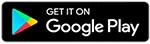 https://nissan-kuntsevo.ru/upload/dealer/static/to/howto/icon_gp.png