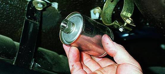 Изображение на странице Последние новости и события в мире Toyota Тойота Центр Кунцево