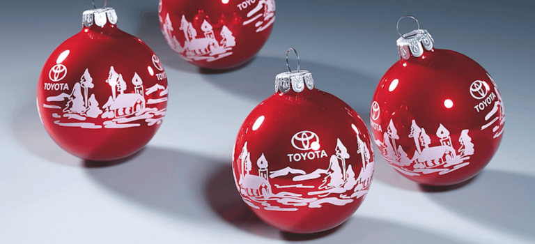 Изображение на странице Последние новости и события в мире Toyota Тойота Центр Кунцево