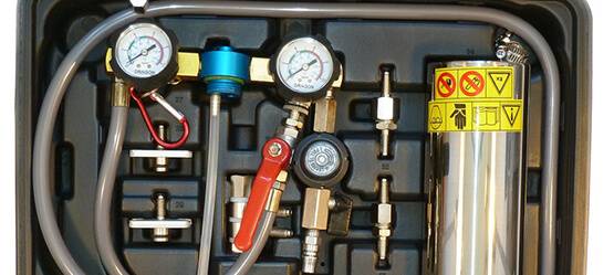 Изображение на странице Последние новости и события в мире Toyota Тойота Центр Кунцево