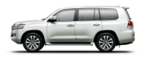 Изображение на странице Последние новости и события в мире Toyota Тойота Центр Кунцево