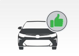 Изображение на странице Последние новости и события в мире Toyota Тойота Центр Кунцево