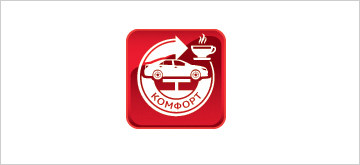 Изображение на странице Последние новости и события в мире Toyota Тойота Центр Кунцево