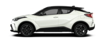 Изображение на странице Последние новости и события в мире Toyota Тойота Центр Кунцево