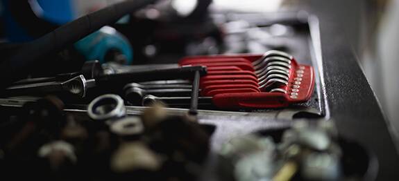 Изображение на странице Последние новости и события в мире Toyota Тойота Центр Кунцево