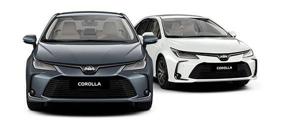 Изображение на странице Последние новости и события в мире Toyota Тойота Центр Кунцево