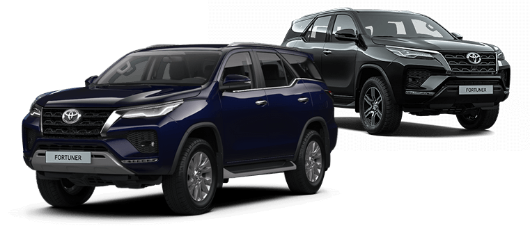 Изображение на странице Последние новости и события в мире Toyota Тойота Центр Кунцево