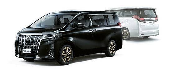 Изображение на странице Последние новости и события в мире Toyota Тойота Центр Кунцево