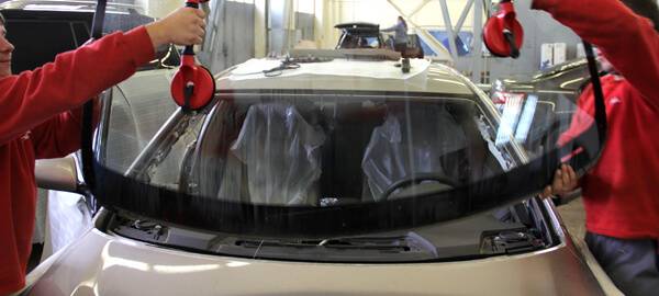 Изображение на странице Последние новости и события в мире Toyota Тойота Центр Кунцево