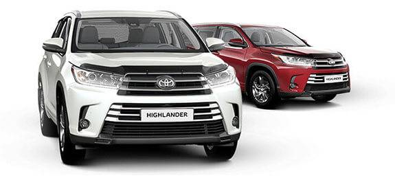 Изображение на странице Последние новости и события в мире Toyota Тойота Центр Кунцево