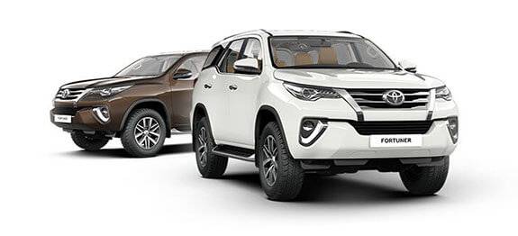 Изображение на странице Последние новости и события в мире Toyota Тойота Центр Кунцево