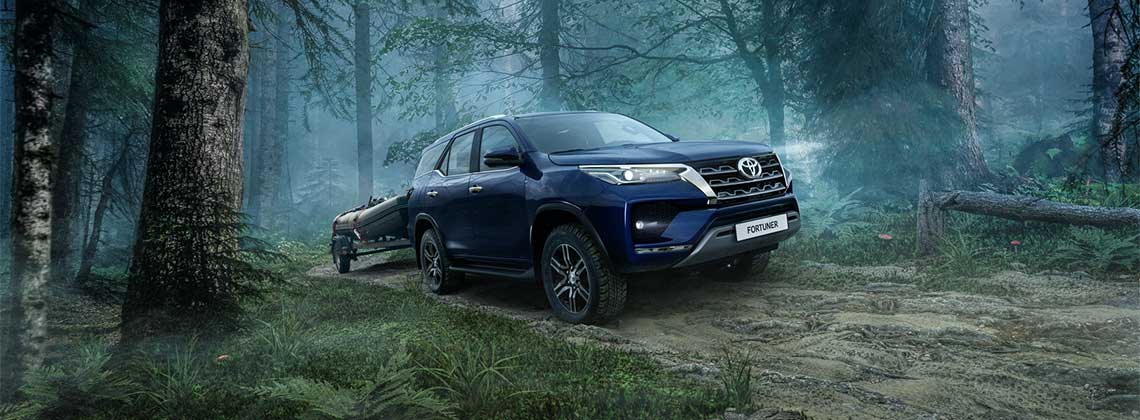 Изображение на странице Последние новости и события в мире Toyota Тойота Центр Кунцево
