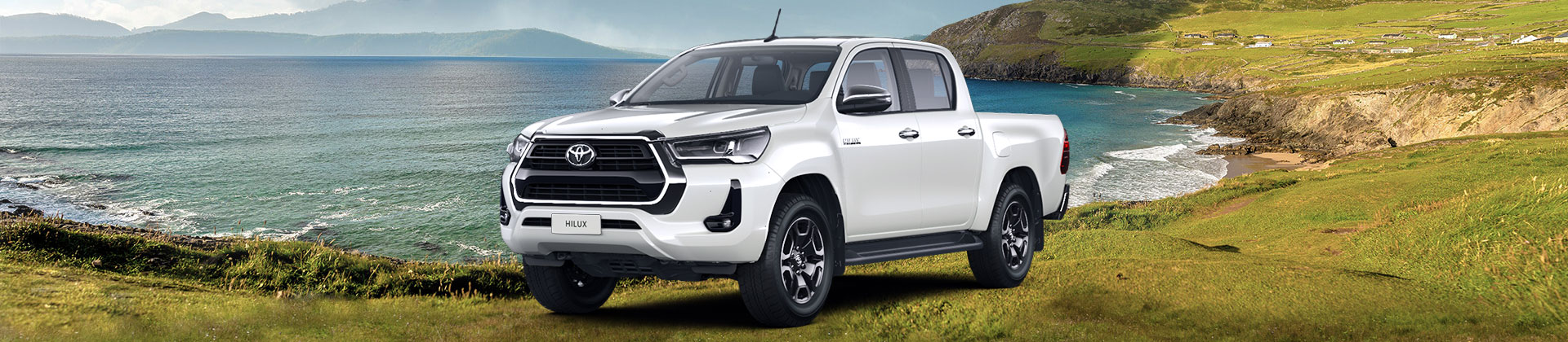 Изображение на странице Последние новости и события в мире Toyota Тойота Центр Кунцево