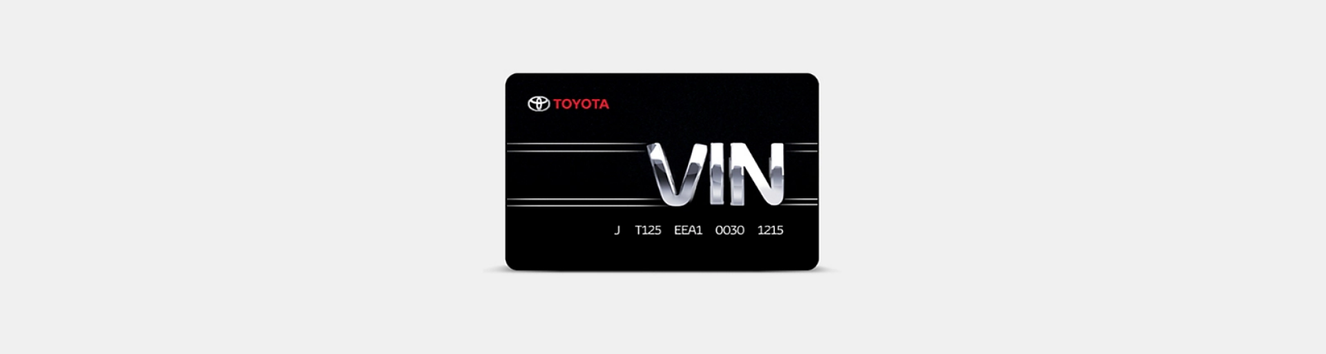 Изображение на странице Откройте доступ к персональным кампаниям TOYOTA Тойота Центр Кунцево